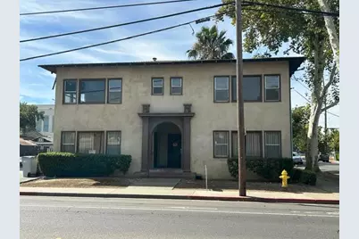 902 Court Street, Woodland, CA 95695 - Photo 1
