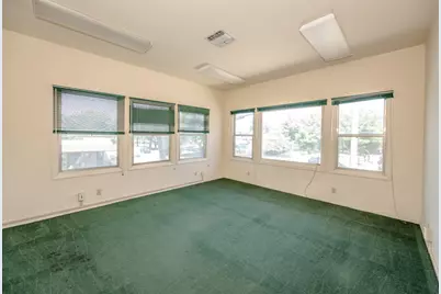 902 Court Street, Woodland, CA 95695 - Photo 35