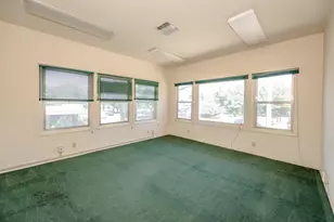 902 Court St, Woodland, CA 95695 - Photo 35