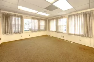 902 Court St, Woodland, CA 95695 - Photo 27