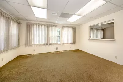 902 Court Street, Woodland, CA 95695 - Photo 5