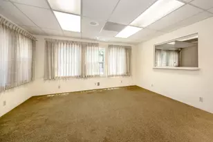 902 Court St, Woodland, CA 95695 - Photo 5