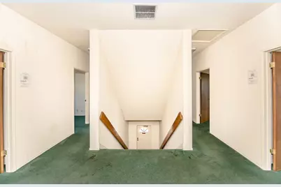 902 Court Street, Woodland, CA 95695 - Photo 29