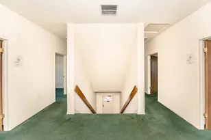 902 Court St, Woodland, CA 95695 - Photo 29