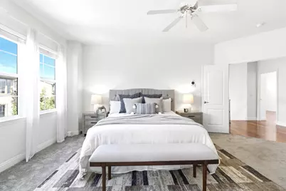 1892 Loring Lane, Lincoln, CA 95648 - Photo 27