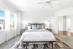 1892 Loring Ln, Lincoln, CA 95648 - Photo 27