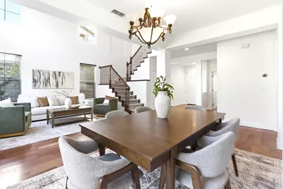 1892 Loring Lane, Lincoln, CA 95648 - Photo 9