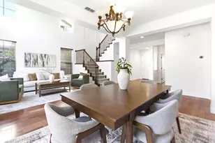 1892 Loring Ln, Lincoln, CA 95648 - Photo 9