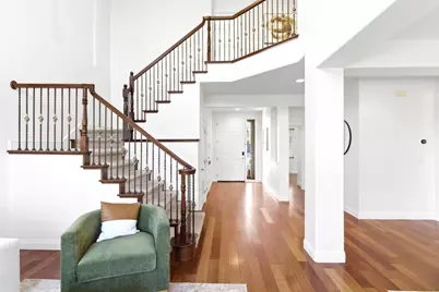 1892 Loring Lane, Lincoln, CA 95648 - Photo 5