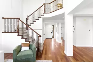 1892 Loring Ln, Lincoln, CA 95648 - Photo 5