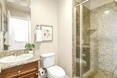 1892 Loring Lane, Lincoln, CA 95648 - Photo 23