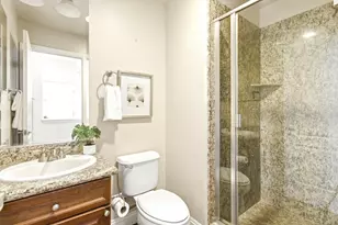 1892 Loring Ln, Lincoln, CA 95648 - Photo 23