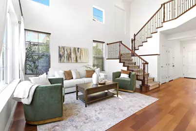 1892 Loring Lane, Lincoln, CA 95648 - Photo 7