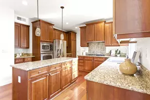 1892 Loring Ln, Lincoln, CA 95648 - Photo 13