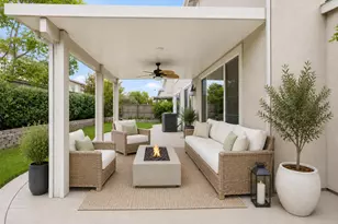 1892 Loring Ln, Lincoln, CA 95648 - Photo 47
