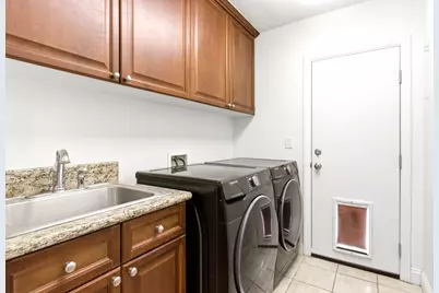 1892 Loring Lane, Lincoln, CA 95648 - Photo 19