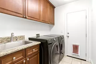 1892 Loring Ln, Lincoln, CA 95648 - Photo 19