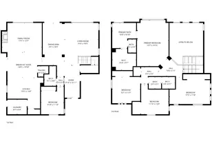 1892 Loring Ln, Lincoln, CA 95648 - Photo 57