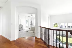 1892 Loring Ln, Lincoln, CA 95648 - Photo 25