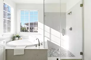 1892 Loring Ln, Lincoln, CA 95648 - Photo 31