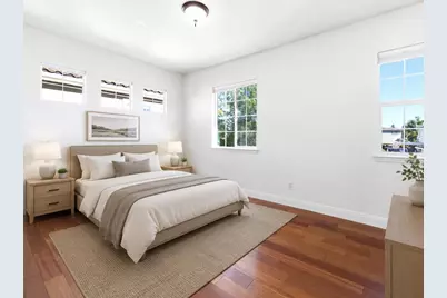 1892 Loring Lane, Lincoln, CA 95648 - Photo 35