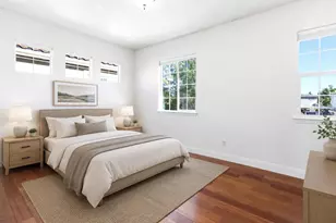 1892 Loring Ln, Lincoln, CA 95648 - Photo 35