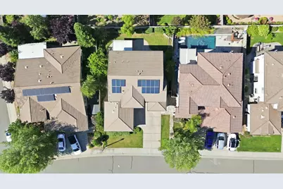1892 Loring Lane, Lincoln, CA 95648 - Photo 51