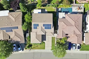 1892 Loring Ln, Lincoln, CA 95648 - Photo 51