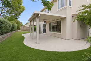 1892 Loring Ln, Lincoln, CA 95648 - Photo 45