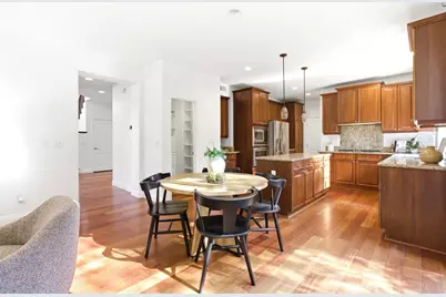 1892 Loring Lane, Lincoln, CA 95648 - Photo 11