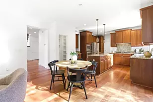 1892 Loring Ln, Lincoln, CA 95648 - Photo 11