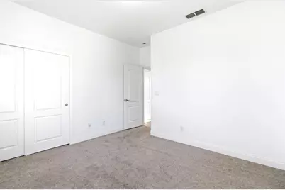 1892 Loring Lane, Lincoln, CA 95648 - Photo 39