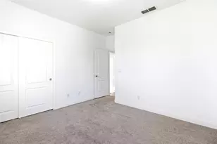 1892 Loring Ln, Lincoln, CA 95648 - Photo 39