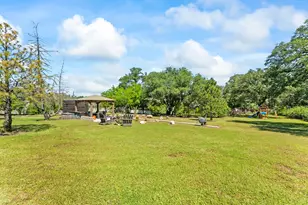 6313 Kenneth Way, Auburn, CA 95602 - Photo 61