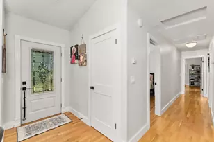 6313 Kenneth Way, Auburn, CA 95602 - Photo 9