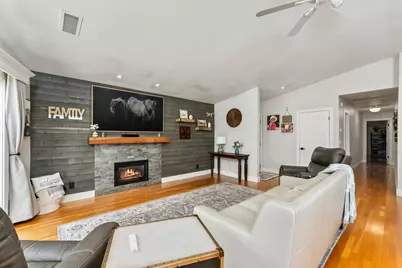 6313 Kenneth Way, Auburn, CA 95602 - Photo 21
