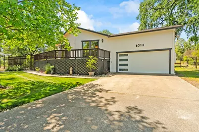 6313 Kenneth Way, Auburn, CA 95602 - Photo 3