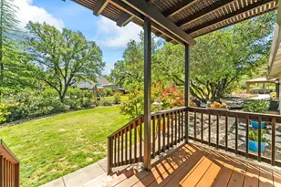 6313 Kenneth Way, Auburn, CA 95602 - Photo 5