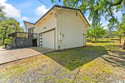 6313 Kenneth Way, Auburn, CA 95602 - Photo 77