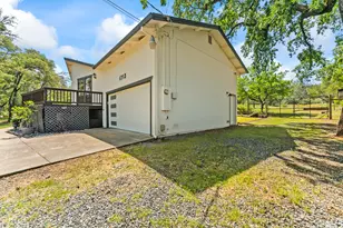 6313 Kenneth Way, Auburn, CA 95602 - Photo 77
