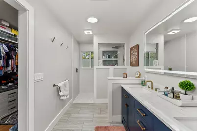 6313 Kenneth Way, Auburn, CA 95602 - Photo 33