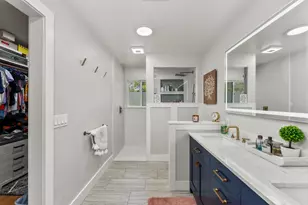 6313 Kenneth Way, Auburn, CA 95602 - Photo 33