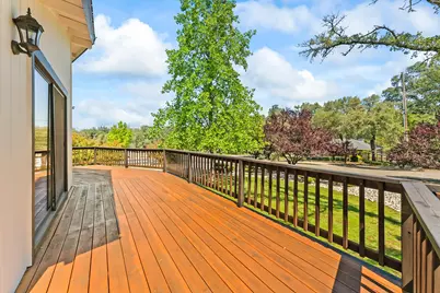 6313 Kenneth Way, Auburn, CA 95602 - Photo 45