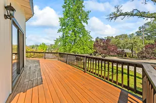 6313 Kenneth Way, Auburn, CA 95602 - Photo 45