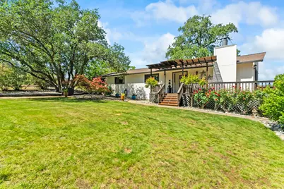6313 Kenneth Way, Auburn, CA 95602 - Photo 51