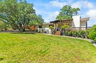 6313 Kenneth Way, Auburn, CA 95602 - Photo 51