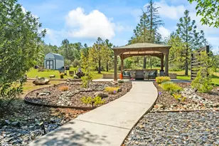 6313 Kenneth Way, Auburn, CA 95602 - Photo 57