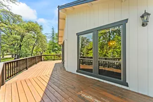 6313 Kenneth Way, Auburn, CA 95602 - Photo 47