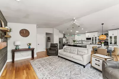 6313 Kenneth Way, Auburn, CA 95602 - Photo 25