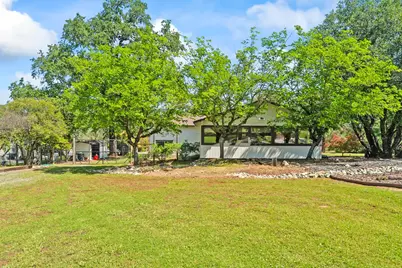 6313 Kenneth Way, Auburn, CA 95602 - Photo 69